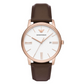 Gents Emporio Armani Watch AR11572