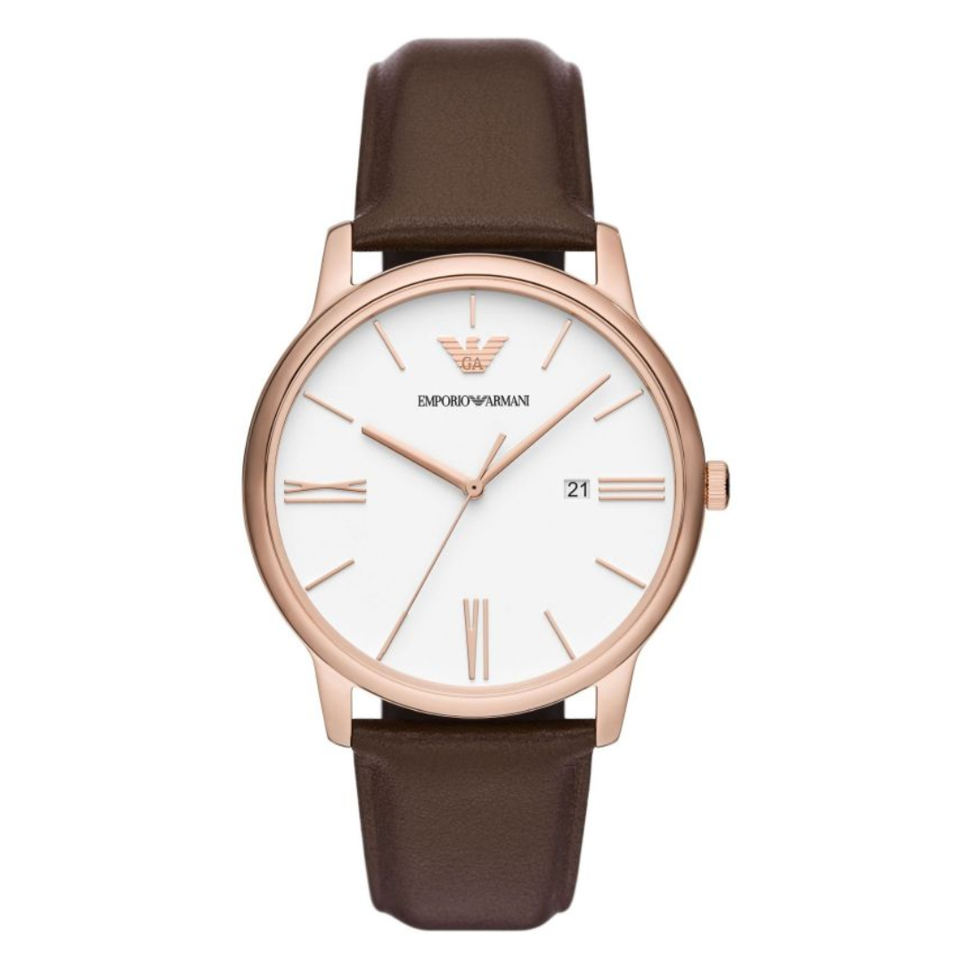 Gents Emporio Armani Watch AR11572