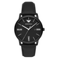 Gents Emporio Armani Watch AR11573