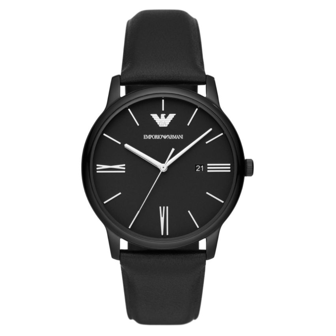 Gents Emporio Armani Watch AR11573