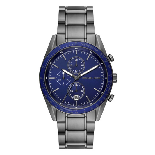 Gents Michael Kors Accelerator Watch Mk9111