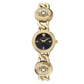 VERSACE Stud Icon Watch for Women VE3C00422