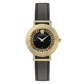 VERSACE Greca Chic Watch VE3D00322