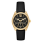 Michael Kors Ladies Janelle Watch MK7315