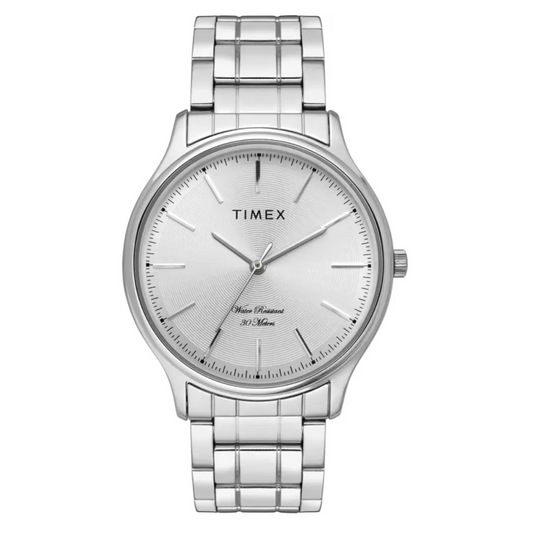 TIMEX  Analog Watch - For Men TW00ZR361