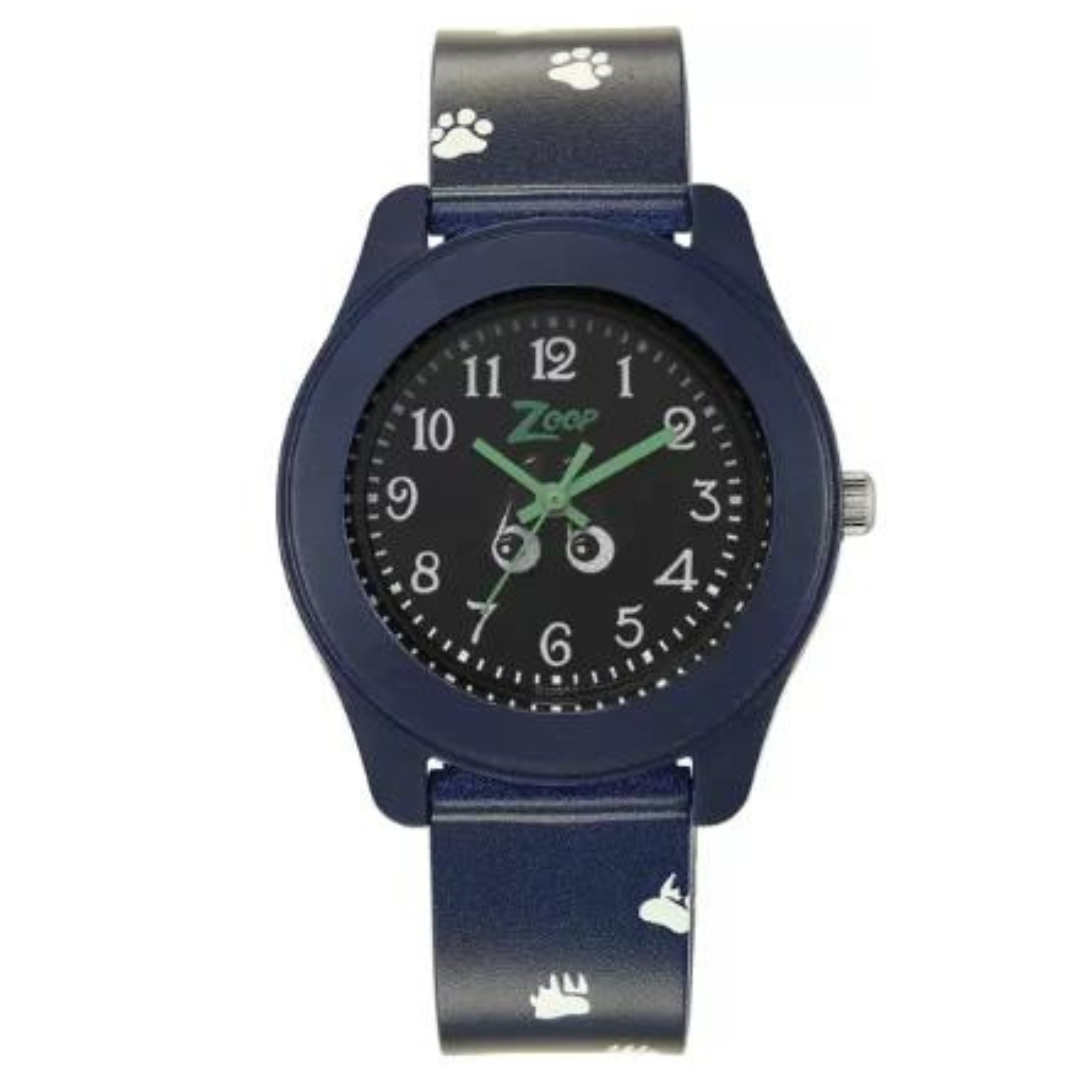 Outdoor Life Analog Watch 26019PP29