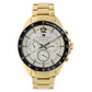 Tommy Hilfiger Chronograph Watch 1791121