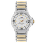 Tommy Hilfiger Sports Analog Watch 1790514