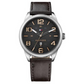 Tommy Hilfiger Analog Watch TH1791157J