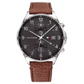 Tommy Hilfiger West anlaog watch for men NCTH1791710