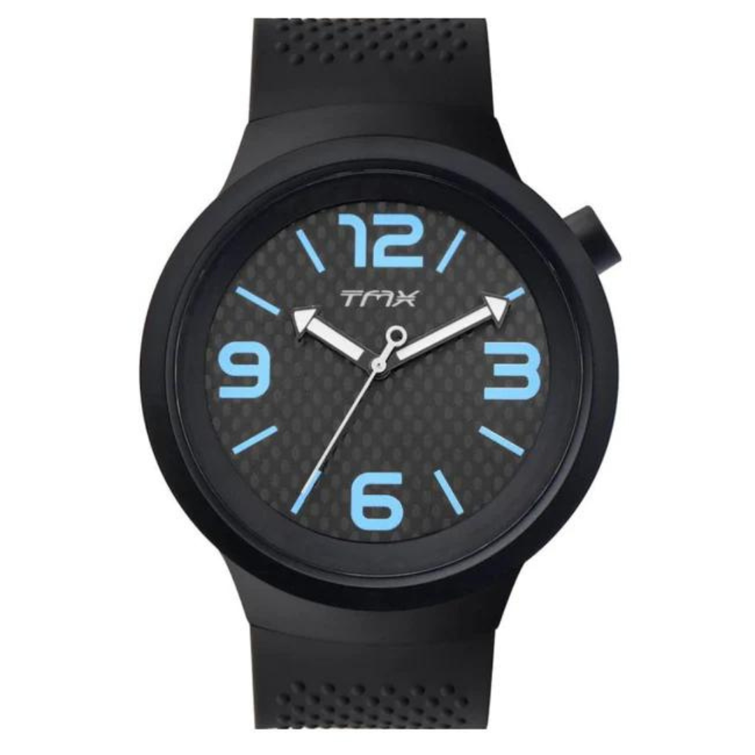 TMX  Analog Watch - For Boys & Girls TMESK2501T