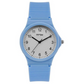 TMX  Analog Watch - For Boys & Girls TMESK2401T