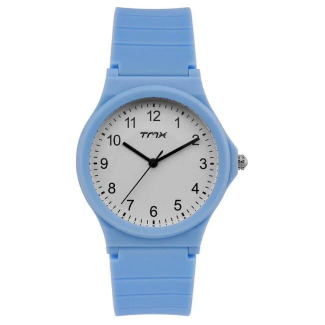 TMX  Analog Watch - For Boys & Girls TMESK2401T