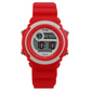 TMX  Digital Watch - For Boys & Girls TMESK2302T