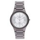 Edge Ceramic - Slimmest Ceramic Analog Watch NS1696QC02