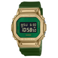 G-SHOCK GM-5600CL-3DR - G1437 Classy Off-Road Men's Watch