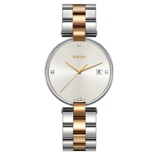 Rado Coupole R22852713