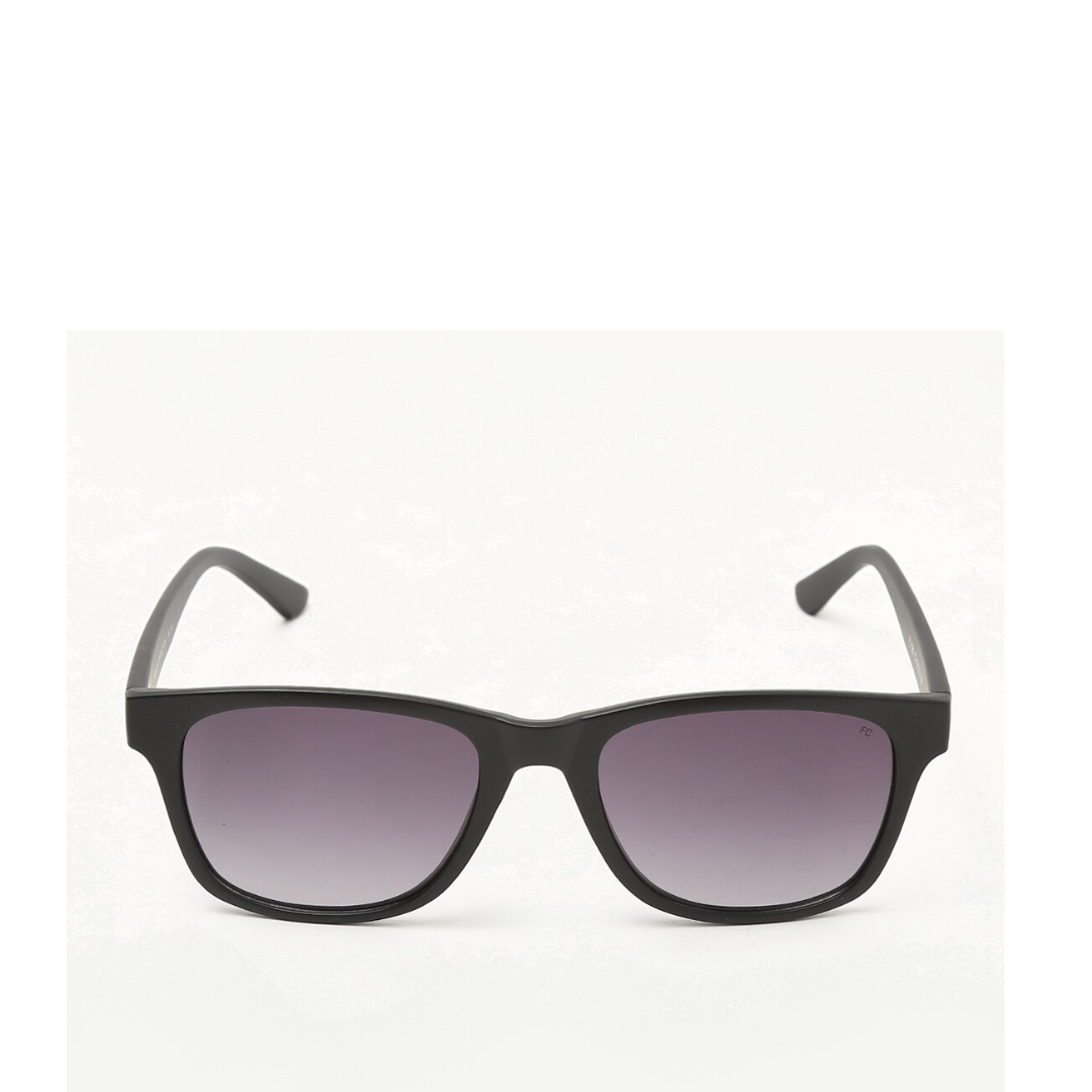 FRENCH CONNECTION FC 7582 C2 53 Gradient Wayfarers