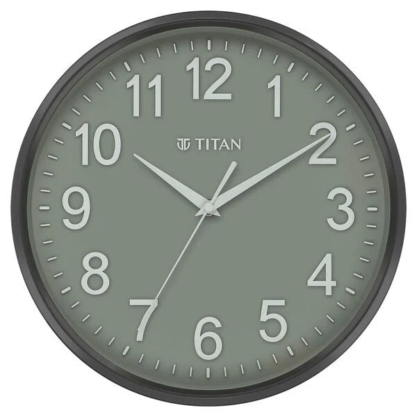 Titan Classic Colours Grey - 30 cm x 30 cm w0001pa06a