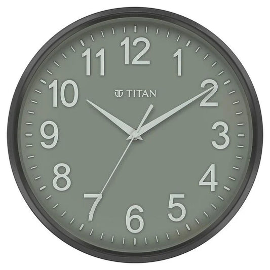 Titan Classic Colours Grey - 30 cm x 30 cm w0001pa06a