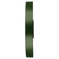 Titan Contemporary Colours Wall Clock - Green 32 cm x 32 cm (Medium) W0073PA05