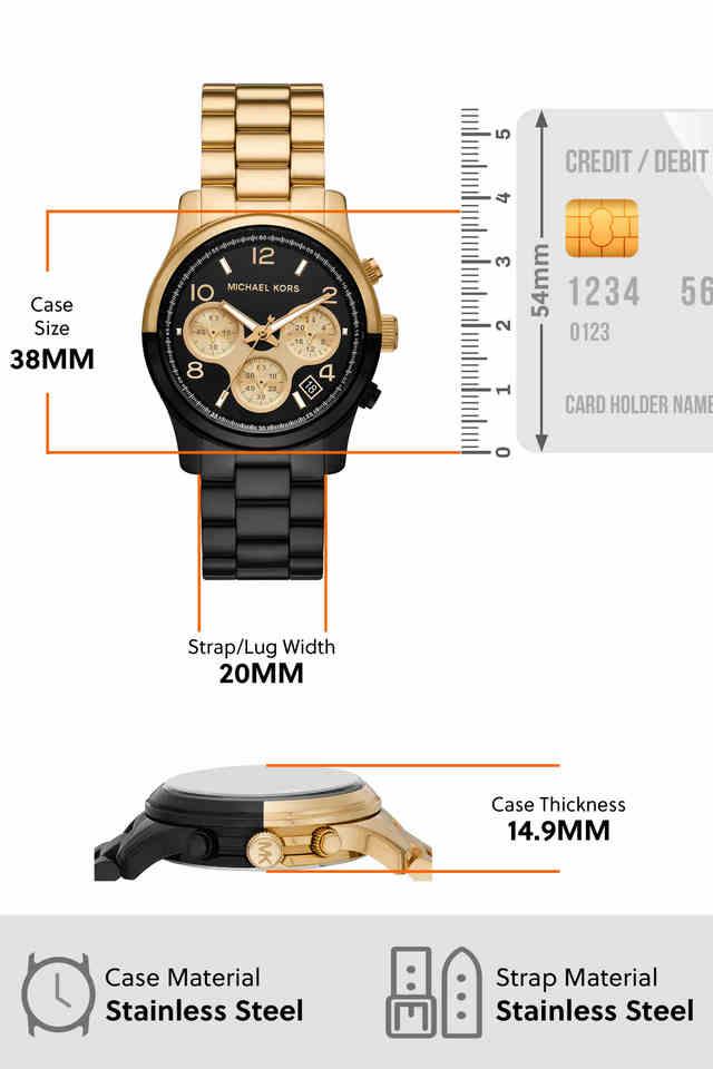 Hublot Big Bang Ferrari Magic Gold And Titanium replica watch | by 3awatch  | Medium