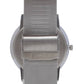 TIMEX Long Last-Ten Year Battery Life Analog Silver Dial Men's Watch-TWEG17801