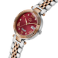 Gc Analog Watch for Women Z01017L3MF