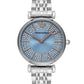 EMPORIO ARMANI  Analog Watch for Women AR11594