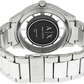 Analog Watch AX2179