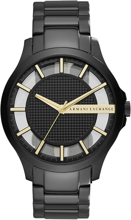 Armani Exchange Analog Watch AX2192