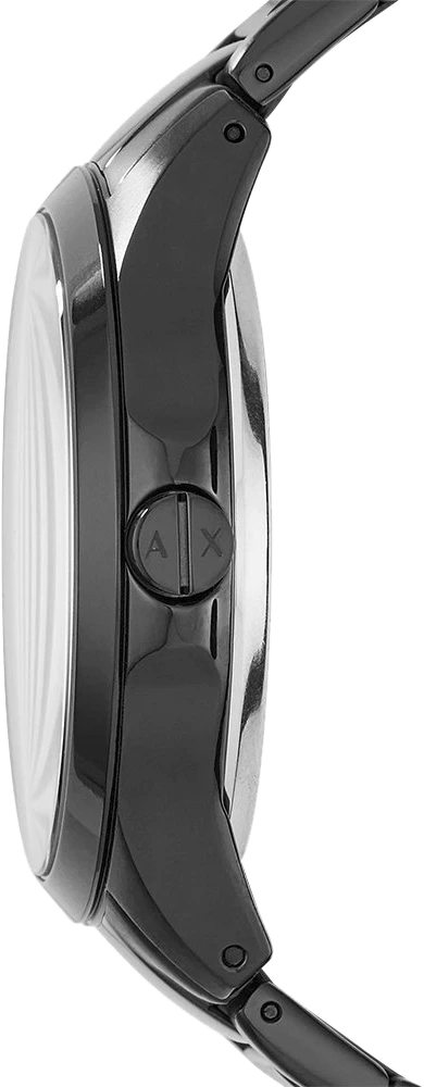 Armani Exchange Analog Watch AX2192