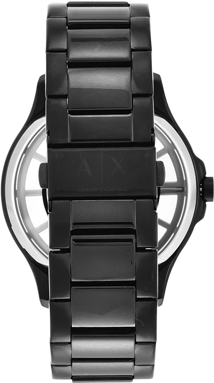 Armani Exchange Analog Watch AX2192