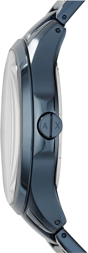 Armani Exchange Analog Watch AX2193