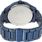 Armani Exchange Analog Watch AX2193