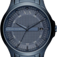 Armani Exchange Analog Watch AX2193