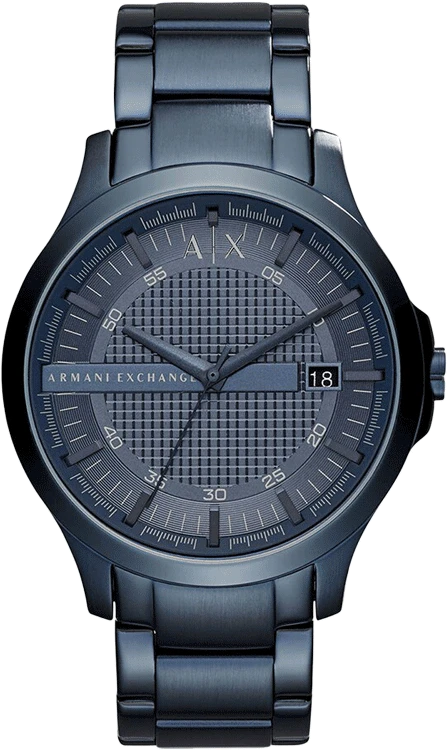 Armani Exchange Analog Watch AX2193