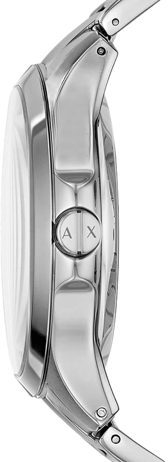 Analog Watch AX2199