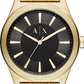 Analog Watch AX2328