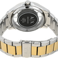 Analog Watch AX2403