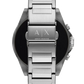 ARMANI EXCHANGE AXT2000