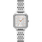 Armani Exchange Analog Watch For Women ax5724