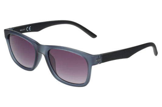 Scott Sunglasses SC061 C2 Kyle