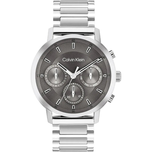 Calvin Klein Gauge Watch 25200493