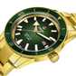 Captain Cook Automatic R32136323