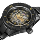 Captain Cook High-Tech Ceramic Limited Edition R32147162