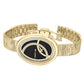 CERRUTI 1881 Women Bracelet Style Analog Watch - CECIWLG0043801