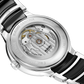 Centrix Automatic Diamonds R30018712