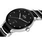 RADO CENTRIX AUTOMATIC R30018742