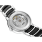 RADO CENTRIX AUTOMATIC R30018742